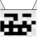 :trollhorns:
