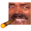 :kekblunt: