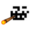 :trollblunt: