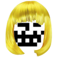 :trollqueen: