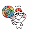 Piruleta_Happy