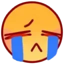 emoji_37