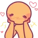emoji_35