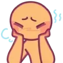 emoji_35