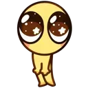 AE_pleadInnocent