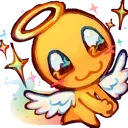 2r_innocentangel