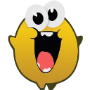 SteamHappy Discord emoji