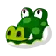 :boots: :boots: