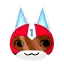 :kid_cat: