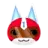 :kid_cat: :kid_cat: