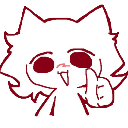 emoji_74 Discord Emoji from ꒰ Charmant ꒱