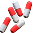 ggzly