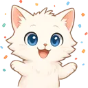 ggzly