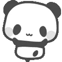 ggzly