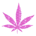 ggzly