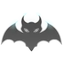 ggzly