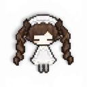 ggzly