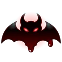 ggzly