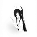 ggzly