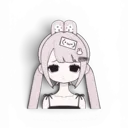 ggzly