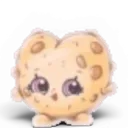 ggzly
