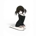 ggzly