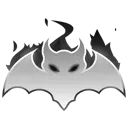 ggzly