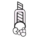 ggzly