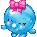 ggzly