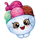 ggzly