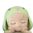 ggzly