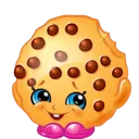 ggzly