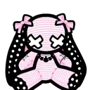 ggzly