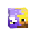 avatarHead21