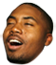 :ahh: