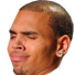 :chrisplz: