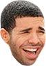 :drakelol: