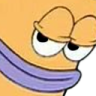 :isee: