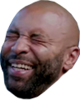 :joe: