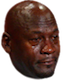 :mjcry: