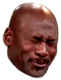 :mjlol: