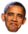 :obama: