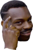 :rollsafe: