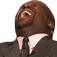 :shaqlol: