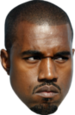 :yefrown: