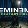 :cs1: