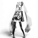 ggzly