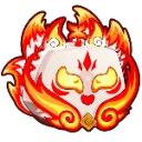 crimsonkitsune
