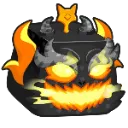 emberwestdragon