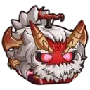 fiendyeti